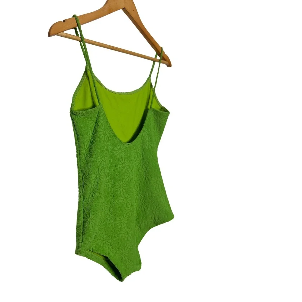 Free People allover sprite perfect